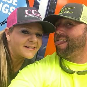 Meet your Posher, Jesse